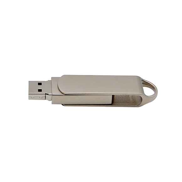 High speed private mould Newest metal usb c thumb drive LWU1161